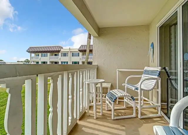 Property at 3663 S Atlantic Ave Unit 22C, New Smyrna Beach, FL, 32169, 2 beds, 2 baths, [object Object]