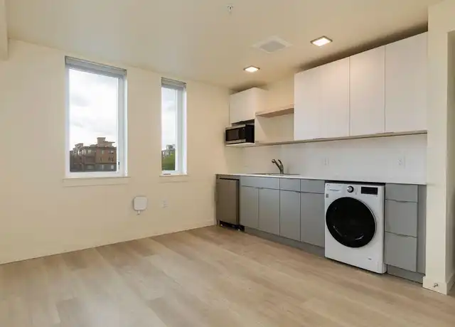 Property at 1446 NW 53rd St Unit 508, Seattle, WA, 98107, 0 beds, 1 bath, [object Object]