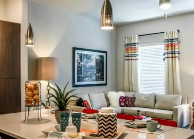 Property at 111 Probandt St Unit 2213, San Antonio, TX, 78204, 2 beds, 2 baths, [object Object]