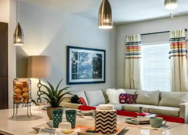 Property at 111 Probandt St Unit 2213, San Antonio, TX, 78204, 2 beds, 2 baths, [object Object]