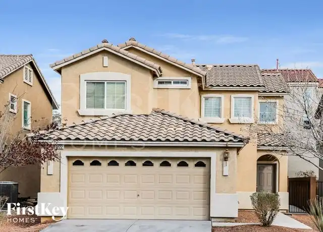 Property at 6422 Fulton Meadows Ave, Las Vegas, NV, 89141, 3 beds, 2 baths, [object Object]