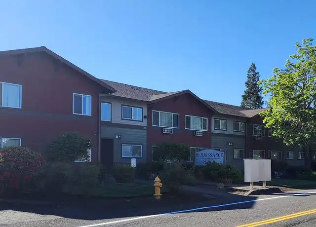 Property at 1725-1781 Evergreen Ave NE Unit 1779, Salem, OR, 97301, 2 beds, 1 bath, [object Object]