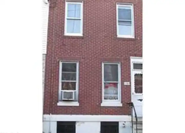 Property at 1134 S 19th St, Philadelphia, PA, 19146, 3 beds, 1.5 baths, [object Object]
