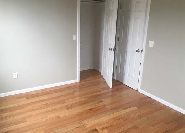 Photo of 41 Emory St Unit 3, Attleboro, MA 02703