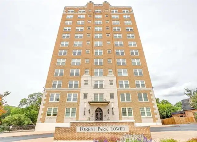 Property at 2306 Park Place Ave Unit 2B, Fort Worth, TX, 76110, 2 beds, 2 baths, [object Object]