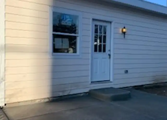 Property at 1420 Dayton St Unit B, Aurora, CO, 80010, 0 beds, 1 bath, [object Object]