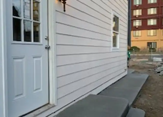 Property at 1420 Dayton St Unit B, Aurora, CO, 80010, 0 beds, 1 bath, [object Object]