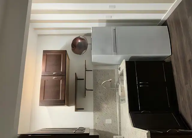 Property at 1420 Dayton St Unit B, Aurora, CO, 80010, 0 beds, 1 bath, [object Object]