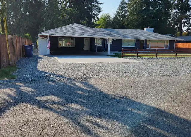 Property at 7802 57th Dr NE Unit B, Marysville, WA, 98270, 0 beds, 1 bath, [object Object]