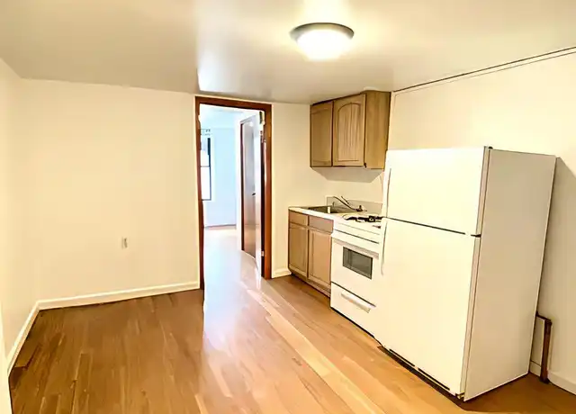 Property at 7 Spring St, New York, NY, 10012, 1 bed, 1 bath, [object Object]