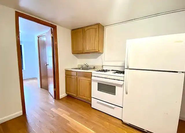 Property at 7 Spring St, New York, NY, 10012, 1 bed, 1 bath, [object Object]