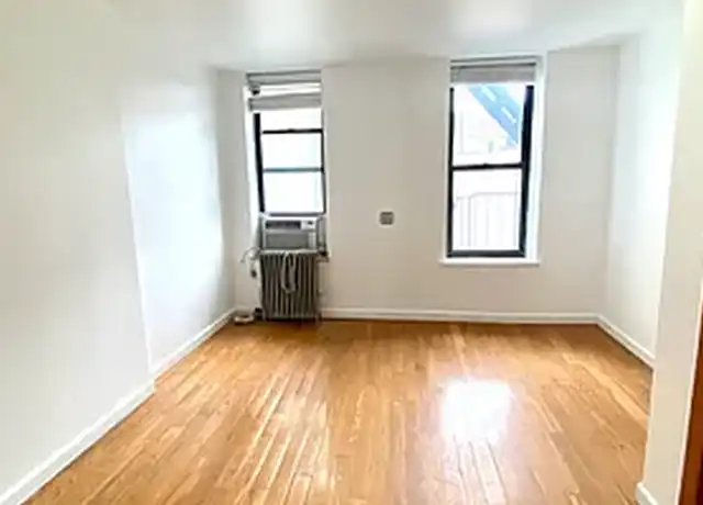 Property at 7 Spring St, New York, NY, 10012, 1 bed, 1 bath, [object Object]