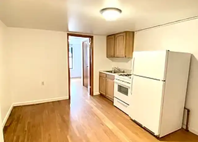 Property at 7 Spring St, New York, NY, 10012, 1 bed, 1 bath, [object Object]