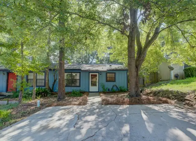 Property at 1825 Meriadoc Rd, Tallahassee, FL, 32303, 2 beds, 2 baths, [object Object]