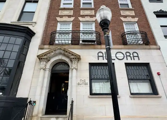 Property at 1005 N Charles St Unit 2C, Baltimore, MD, 21201, 0 beds, 1 bath, [object Object]