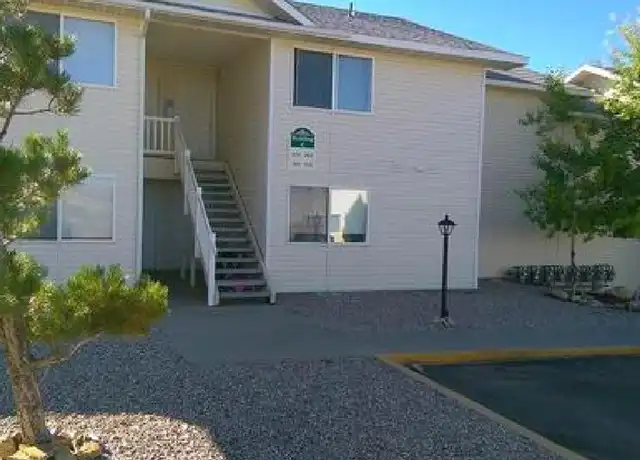 Property at 3020 Lerwick Dr, Rawlins, WY, 82301, 2 beds, 1 bath, [object Object]