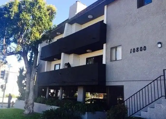 Property at 10800 Palms Blvd Unit 06, Los Angeles, CA, 90034, 2 beds, 2 baths, [object Object]