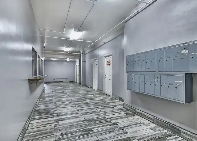Property at MacArthur Park Apartments - 725 S Alvarado St, Los Angeles, CA, 90057, 0 beds, 1 bath, [object Object]