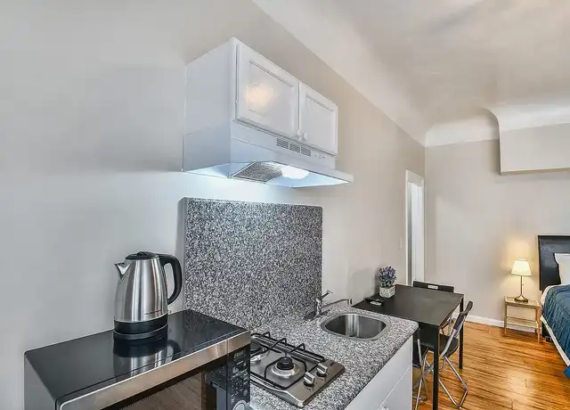 Property at MacArthur Park Apartments - 725 S Alvarado St, Los Angeles, CA, 90057, 0 beds, 1 bath, [object Object]