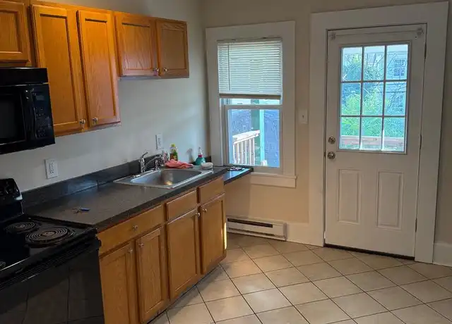 Property at 276 McKinley St, Bristol, PA, 19007, 1 bed, 1 bath, [object Object]