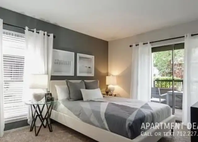 Property at 8733 Point Park Dr Unit 1039, Houston, TX, 77095, 1 bed, 1 bath, [object Object]