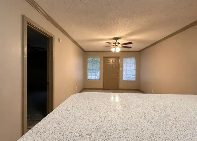 Property at 801 Culver St Unit T103, Commerce, TX, 75428, 2 beds, 2 baths, [object Object]