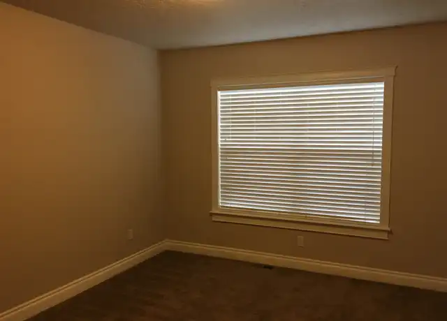 Property at 6542 18th Street Rd, Greeley, CO, 80634, 3 beds, 2.5 baths, [object Object]