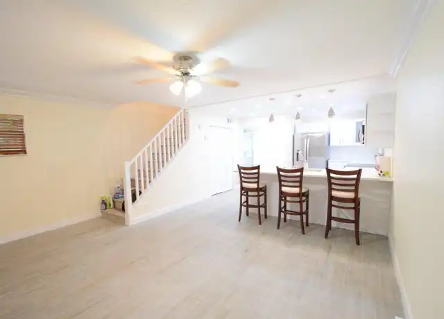 Property at 3101 Florida Blvd #3, Delray Beach, FL, 33483, 2 beds, 2 baths, [object Object]
