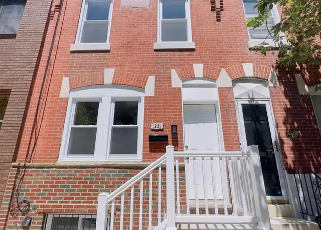 Property at 1221 Durfor St, Philadelphia, PA, 19148, 3 beds, 1.5 baths, [object Object]