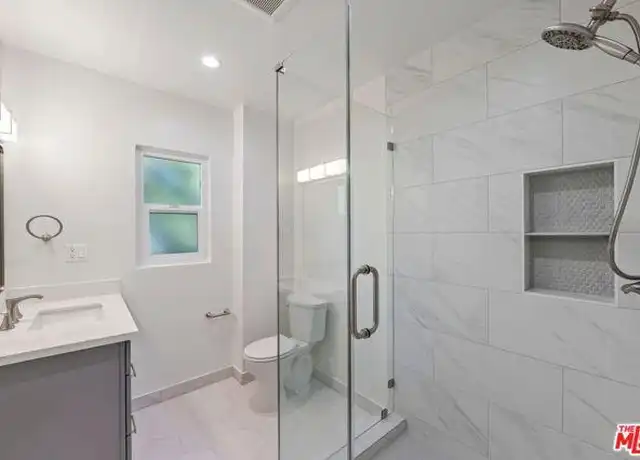 Property at 1248 N Crescent Heights Blvd Unit 3, West Hollywood, CA, 90046, 3 beds, 2 baths, [object Object]