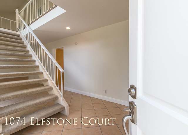 Photo of 1074 Elfstone Ct, Westlake Village, CA 91361