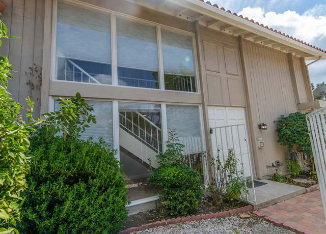 Photo of 1074 Elfstone Ct, Westlake Village, CA 91361
