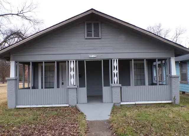 Property at 2115 32nd Ave N, Birmingham, AL, 35207, 3 beds, 2 baths, [object Object]