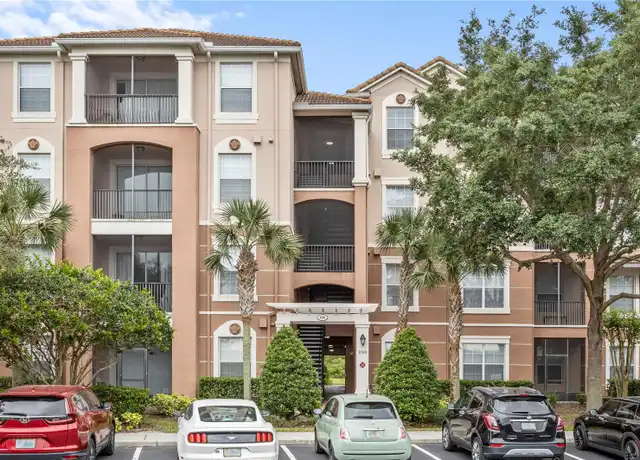 Property at 8300 Portofino Dr #305, Davenport, FL, 33896, 3 beds, 2 baths, [object Object]