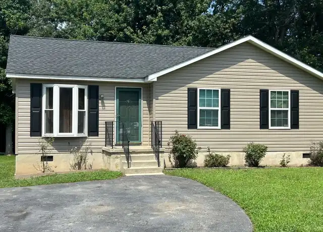 Property at 22 Pueblo Cir, Indian Head, MD, 20640, 3 beds, 1 bath, [object Object]