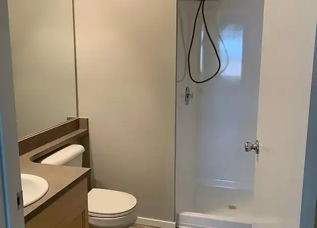 Property at Remi Apartments - 2727 Eastlake Ave E, Seattle, WA, 98102, 2 beds, 2 baths, [object Object]