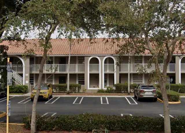 Property at 11213 Royal Palm Blvd, Coral Springs, FL, 33065, 2 beds, 2 baths, [object Object]