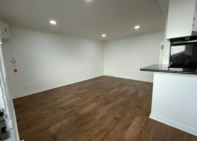 Photo of 15040 Leffingwell Rd, La Mirada, CA 90638
