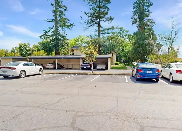 Photo of 1669 Catalina Ct, Livermore, CA 94550