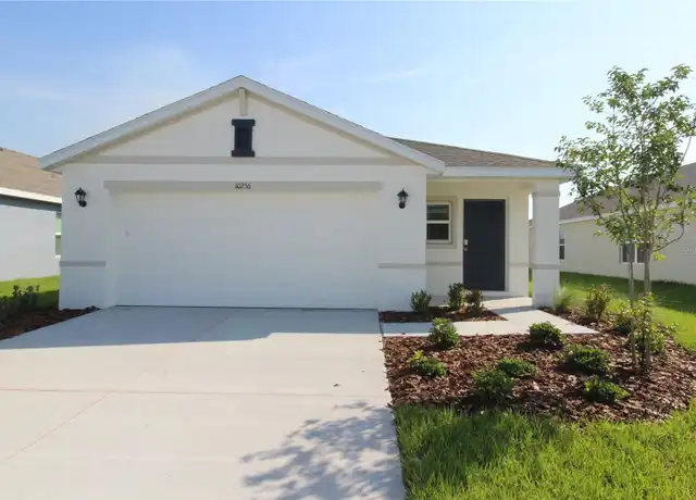 Property at 10256 Kalamazoo Pl, Parrish, FL, 34219, 4 beds, 2 baths, [object Object]