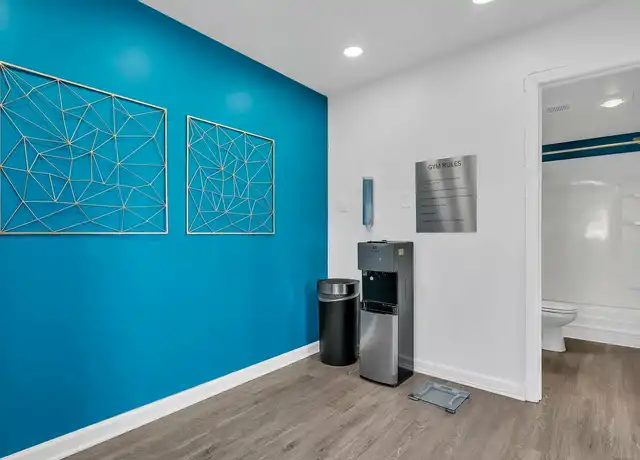 Property at Willow Shores - 4065 Harbour Dr, Palmyra, NJ, 08065, 2 beds, 1 bath, [object Object]