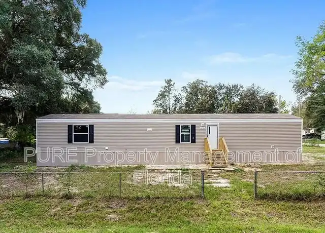 Property at 16364 SE 57th St, Ocklawaha, FL, 32179, 3 beds, 2 baths, [object Object]