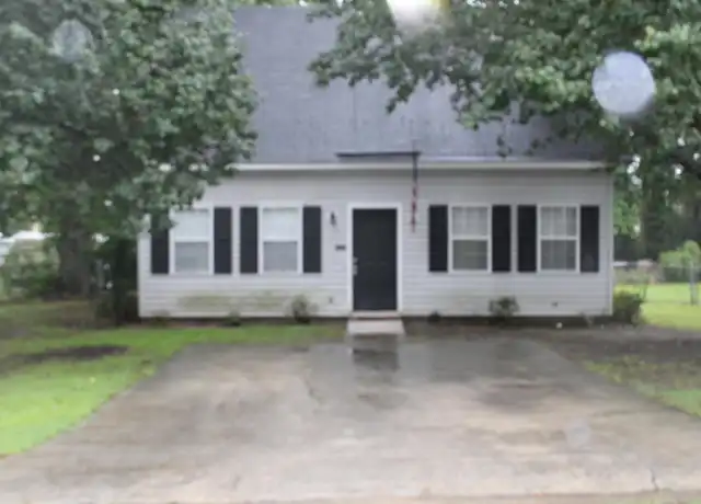 Property at 810 S Willowick Dr, Grovetown, GA, 30813, 3 beds, 2 baths, [object Object]