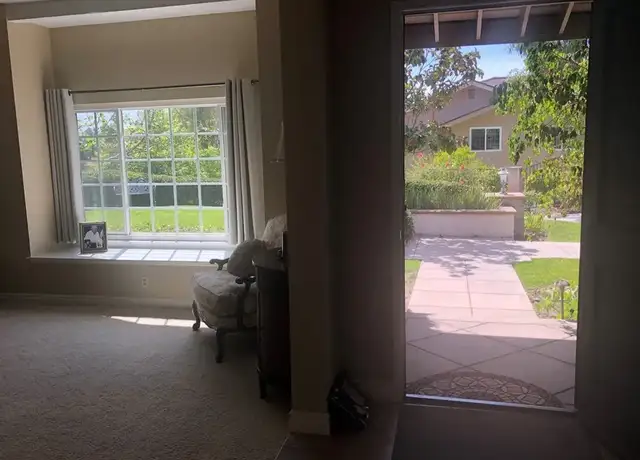 Photo of 20639 Circulo Loma, Yorba Linda, CA 92887
