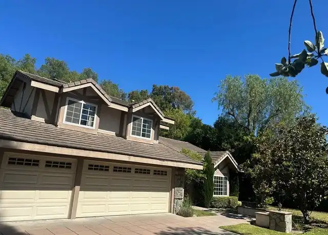 Property at 20639 Circulo Loma, Yorba Linda, CA, 92887, 4 beds, 3 baths, [object Object]