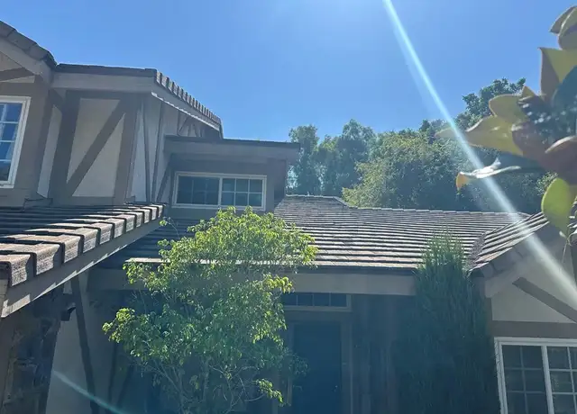 Photo of 20639 Circulo Loma, Yorba Linda, CA 92887