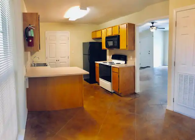 Property at 3203 Arkansas Rd Unit 12, West Monroe, LA, 71291, 2 beds, 1.5 baths, [object Object]