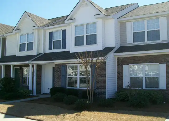 Property at 1245 Shoebridge Dr, Myrtle Beach, SC, 29579, 2 beds, 2.5 baths, [object Object]
