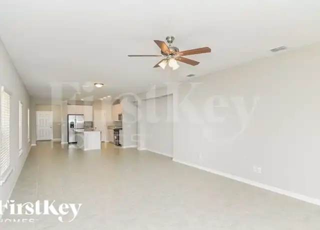 Property at 75368 Fox Cross Ave, Yulee, FL, 32097, 3 beds, 2 baths, [object Object]