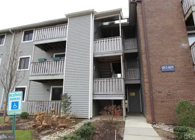 Property at 5015 Ravens Crest Dr, Plainsboro Township, NJ, 08536, 1 bed, 1 bath, [object Object]